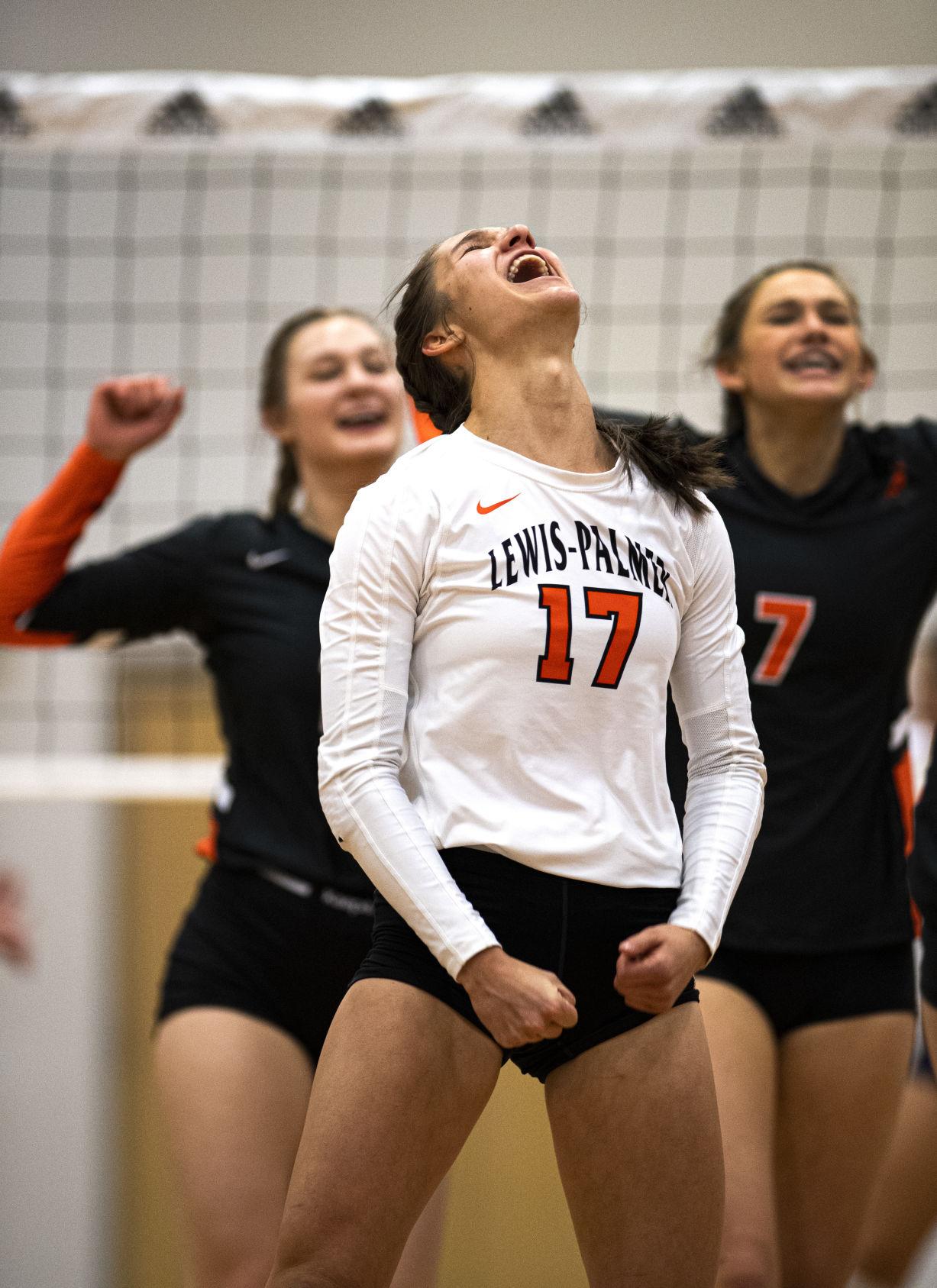 10_22_19 palmer ridge volley0145.jpg